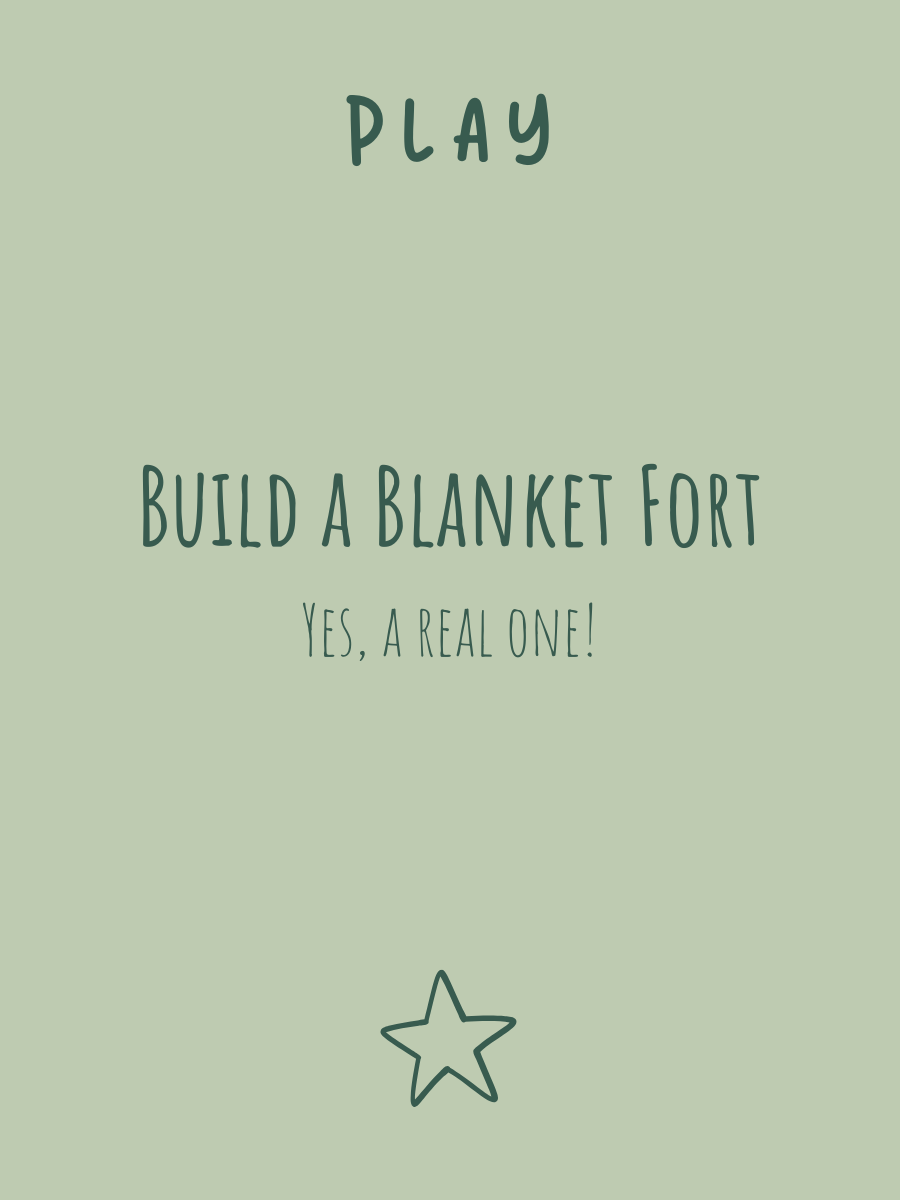 Inner Child Connection - Conversation Card Deck (Coming Spring 2026)