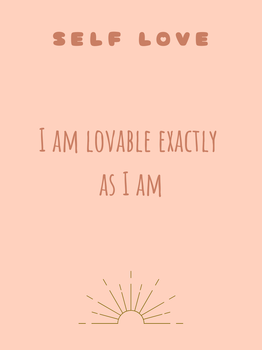 Inner Child Connection - Conversation Card Deck (Coming Spring 2026)